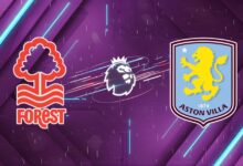 Nhận định Nottingham Forest vs Aston Villa, 20:00 12/04/2026: Sức Ép Nghẹt Thở