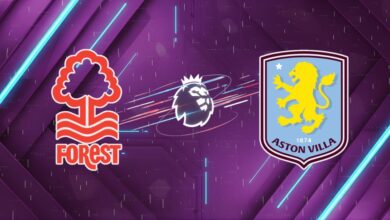Nhận định Nottingham Forest vs Aston Villa, 20:00 12/04/2026: Sức Ép Nghẹt Thở