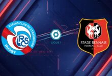 Nhận định Strasbourg vs Rennes (22h15 ngày 19/04): "Mưa gôn" tại Meinau