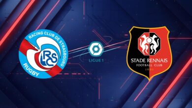 Nhận định Strasbourg vs Rennes (22h15 ngày 19/04): "Mưa gôn" tại Meinau