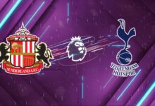 Nhận định Sunderland vs Tottenham, 20:00 ngày 12/04/2026