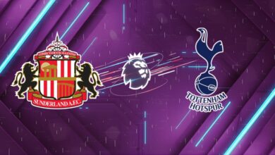 Nhận định Sunderland vs Tottenham, 20:00 ngày 12/04/2026