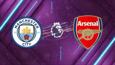 Nhận định Manchester City vs Arsenal (22:30, 19/04/2026): Đại chiến ngai vàng Etihad