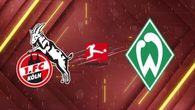 Nhận định 1. FC Köln vs Werder Bremen: "Chung kết ngược" rực lửa tại RheinEnergie