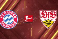 Nhận định Bayern München vs VfB Stuttgart, 22h30 ngày 19/04: Đăng quang tại Allianz Arena