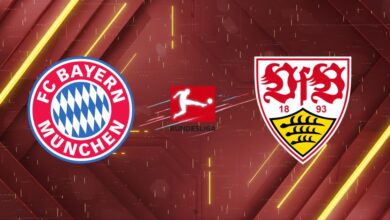Nhận định Bayern München vs VfB Stuttgart, 22h30 ngày 19/04: Đăng quang tại Allianz Arena
