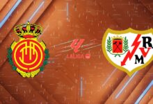 Nhận định Mallorca vs Rayo Vallecano, 21:15 ngày 12/04: "Hải tặc" đánh chiếm Son Moix