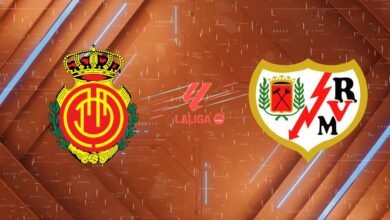 Nhận định Mallorca vs Rayo Vallecano, 21:15 ngày 12/04: "Hải tặc" đánh chiếm Son Moix