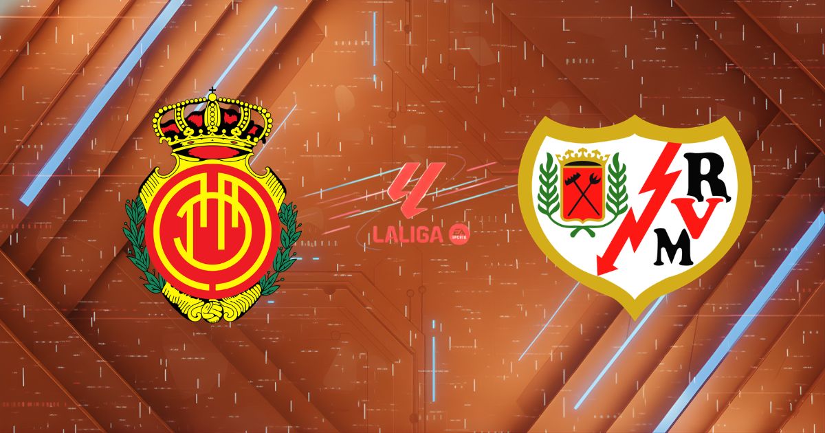 Nhận định Mallorca vs Rayo Vallecano, 21:15 ngày 12/04: "Hải tặc" đánh chiếm Son Moix