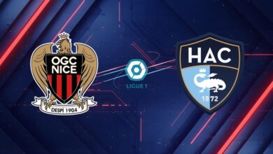 Nhận định Nice vs Le Havre, 22h15 ngày 12/04: "Đại bàng" vặt lông lính mới
