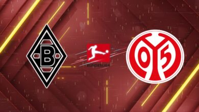 Nhận định Borussia Mönchengladbach vs FSV Mainz 05, 00h30 ngày 20/04: Chia điểm tại Borussia-Park