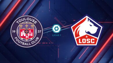 Nhận định Toulouse vs Lille (22h15 ngày 12/04): "Chó ngao" gầm vang