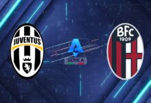 Nhận định Juventus vs Bologna, 01h45 20/04: "Bà đầm già" khẳng định uy quyền