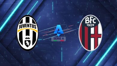 Nhận định Juventus vs Bologna, 01h45 20/04: "Bà đầm già" khẳng định uy quyền