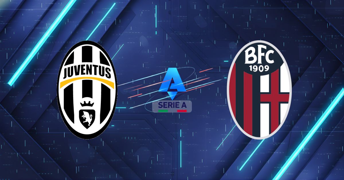 Nhận định Juventus vs Bologna, 01h45 20/04: "Bà đầm già" khẳng định uy quyền