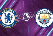 Nhận định Chelsea vs Manchester City, 22:30 ngày 12/04: "Đại gia" đụng "Trùm cuối"