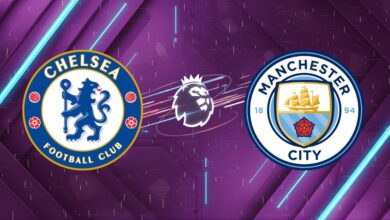 Nhận định Chelsea vs Manchester City, 22:30 ngày 12/04: "Đại gia" đụng "Trùm cuối"