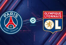 Nhận định Paris Saint Germain vs Lyon, 01h45 ngày 20/04: Cạm bẫy tại Công viên các Hoàng tử