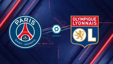 Nhận định Paris Saint Germain vs Lyon, 01h45 ngày 20/04: Cạm bẫy tại Công viên các Hoàng tử