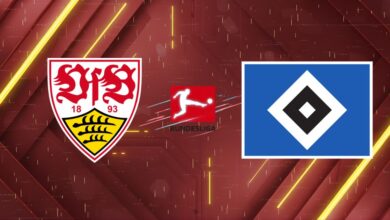 Nhận định VfB Stuttgart vs Hamburger SV, 22h30 ngày 12/04: Chênh lệch đẳng cấp