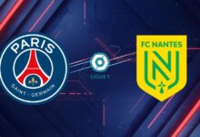 Nhận định bóng đá Paris Saint Germain vs Nantes, 00:00 23/04/2026