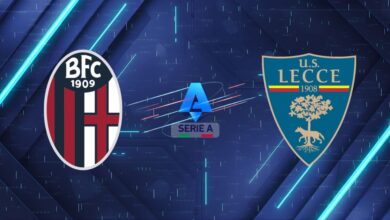 Nhận định Bologna vs Lecce (23:00, 12/04/2026): "Mèo vờn chuột" tại Dall'Ara