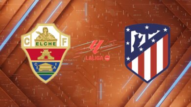 Nhận định Elche vs Atletico Madrid, 00:00 23/04/2026: Trụ hạng rực lửa
