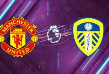 Nhận định Manchester United vs Leeds (02h00 ngày 14/04/2026): Pháo đài Old Trafford