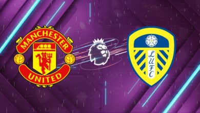 Nhận định Manchester United vs Leeds (02h00 ngày 14/04/2026): Pháo đài Old Trafford