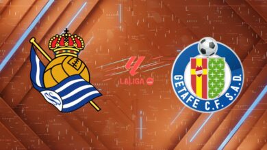 Nhận định Real Sociedad vs Getafe 01h00 ngày 23/04/2026