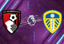 Nhận định Bournemouth vs Leeds, 02h00 ngày 23/04/2026