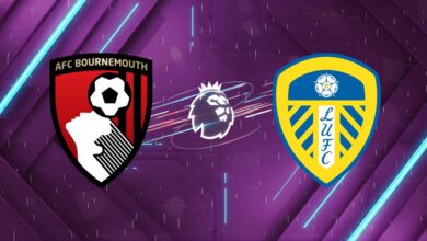 Nhận định Bournemouth vs Leeds, 02h00 ngày 23/04/2026