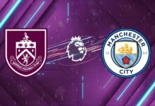 Nhận định bóng đá Burnley vs Manchester City, 02:00 ngày 23/04/2026: Man Xanh thị uy sức mạnh