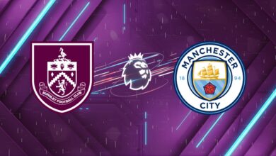 Nhận định bóng đá Burnley vs Manchester City, 02:00 ngày 23/04/2026: Man Xanh thị uy sức mạnh
