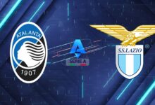Nhận định Atalanta vs Lazio (02:00 23/04/2026): Đại Chiến Coppa Italia