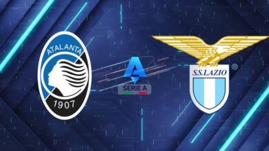 Nhận định Atalanta vs Lazio (02:00 23/04/2026): Đại Chiến Coppa Italia