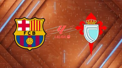 Nhận định Barcelona vs Celta Vigo, 02h30 ngày 23/04: "Gã khổng lồ" thị uy