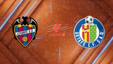Nhận định Levante vs Getafe (02:00, 14/04/2026): "Ếch" bơi ngược dòng?