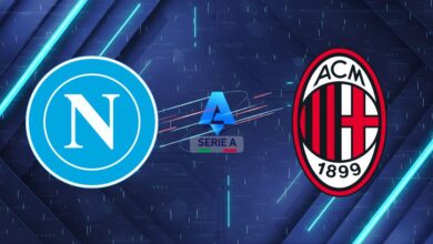 Nhận định bóng đá Napoli vs Milan (11h45 ngày 06/04/2026): Lời nguyền sân khách của Rossoneri
