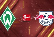 Nhận định Werder Bremen vs RB Leipzig, 20h30 ngày 04/04/2026: Đẳng cấp "Đại gia"