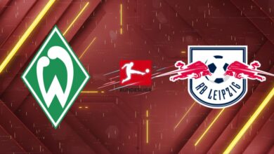 Nhận định Werder Bremen vs RB Leipzig, 20h30 ngày 04/04/2026: Đẳng cấp "Đại gia"
