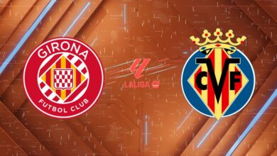 Nhận định bóng đá Girona vs Villarreal, 02:00 ngày 07/04/2026: Tàu Ngầm Vàng Mắc Cạn