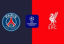 Nhận định bóng đá Liverpool vs Paris Saint Germain, 02h00 ngày 15/04/2026: Dấu chấm hết tại Anfield?