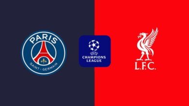 Nhận định bóng đá Liverpool vs Paris Saint Germain, 02h00 ngày 15/04/2026: Dấu chấm hết tại Anfield?