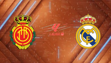 Nhận định Mallorca vs Real Madrid, 21h15 ngày 04/04: Kền Kền Tăng Tốc