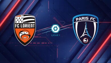 Nhận định Lorient vs Paris FC (22:15, 05/04): Pháo đài Le Moustoir