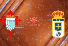 Nhận định Celta Vigo vs Oviedo (23:30, 12/04/2026): "The Sky Blues" khẳng định vị thế