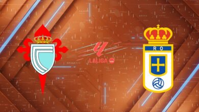 Nhận định Celta Vigo vs Oviedo (23:30, 12/04/2026): "The Sky Blues" khẳng định vị thế