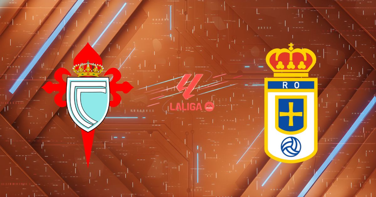 Nhận định Celta Vigo vs Oviedo (23:30, 12/04/2026): "The Sky Blues" khẳng định vị thế