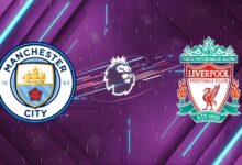 Nhận định Manchester City vs Liverpool (18:45 ngày 04/04/2026): Cỗ máy hủy diệt vùi dập The Kop
